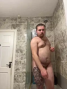 chubbydadb0d online show from February 1, 7:02 pm