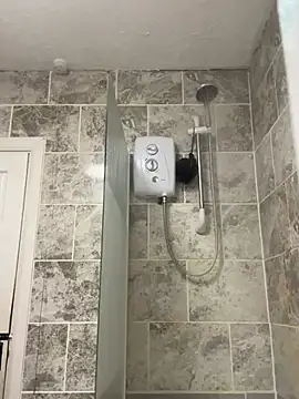 chubbydadb0d online show from February 10, 6:03 pm