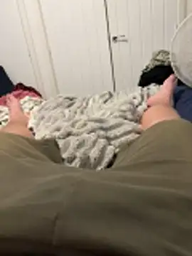 chubbydadb0d online show from June 2, 7:05 pm