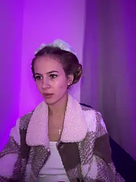 CherieDane online show from November 3, 1:51 am