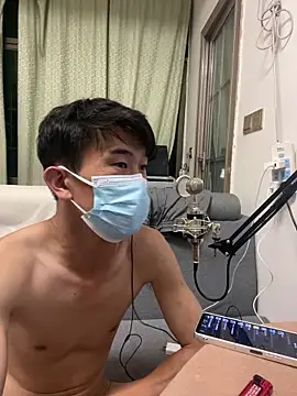 Snapshot of CM100412 chatting on June 28, 3:40 pm CM100412 online show from June 28, 3:40 pm