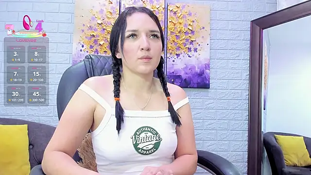  EmilyJireh  online show from September 20, 3:57 pm