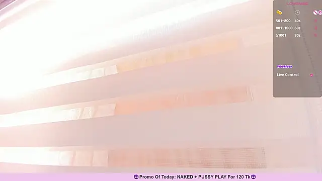  EmilyJireh  online show from May 29, 7:12 pm
