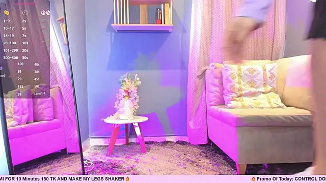  EmilyJireh  online show from June 14, 5:37 pm