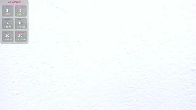  EmilyJireh  online show from July 23, 7:23 pm