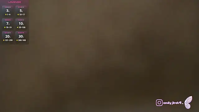  EmilyJireh  online show from July 29, 7:23 pm