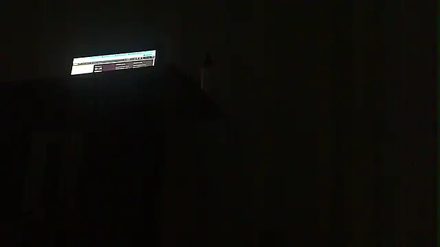 Snapshot of SensualGata13 chatting on February 2, 12:40 am SensualGata13 online show from February 2, 12:40 am