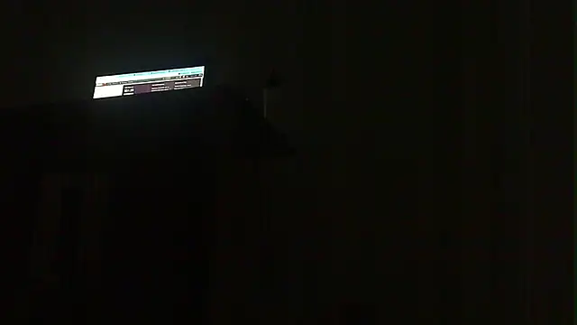 Snapshot of SensualGata13 chatting on February 2, 3:43 am SensualGata13 online show from February 2, 3:43 am