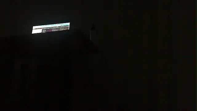 Snapshot of SensualGata13 chatting on February 2, 6:48 am SensualGata13 online show from February 2, 6:48 am