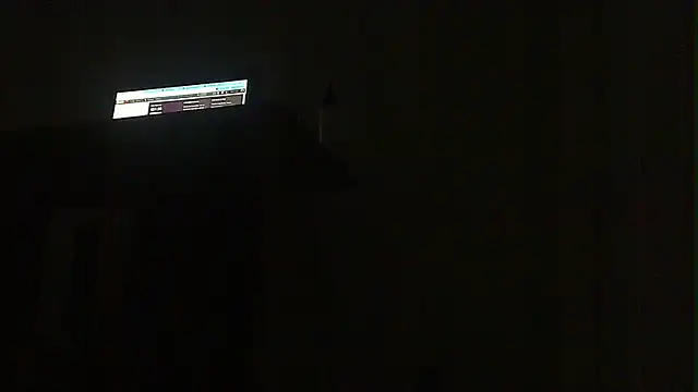 Snapshot of SensualGata13 chatting on February 2, 9:51 am SensualGata13 online show from February 2, 9:51 am