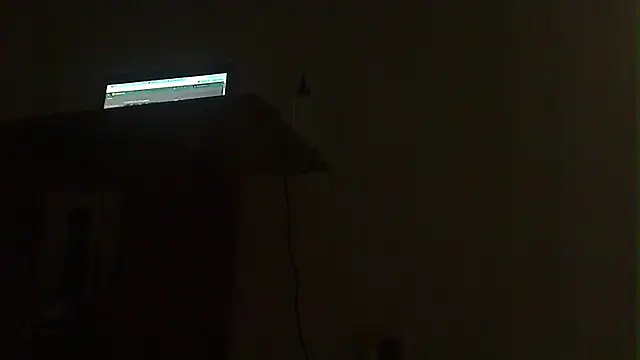 Snapshot of SensualGata13 chatting on February 2, 12:57 pm SensualGata13 online show from February 2, 12:57 pm