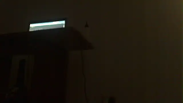 Snapshot of SensualGata13 chatting on February 2, 4:00 pm SensualGata13 online show from February 2, 4:00 pm