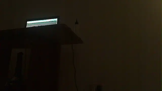 Snapshot of SensualGata13 chatting on February 2, 7:04 pm SensualGata13 online show from February 2, 7:04 pm