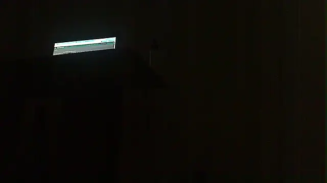 Snapshot of SensualGata13 chatting on February 2, 10:06 pm SensualGata13 online show from February 2, 10:06 pm