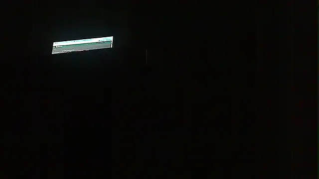 Snapshot of SensualGata13 chatting on February 3, 1:09 am SensualGata13 online show from February 3, 1:09 am