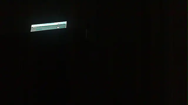 Snapshot of SensualGata13 chatting on February 3, 7:18 am SensualGata13 online show from February 3, 7:18 am