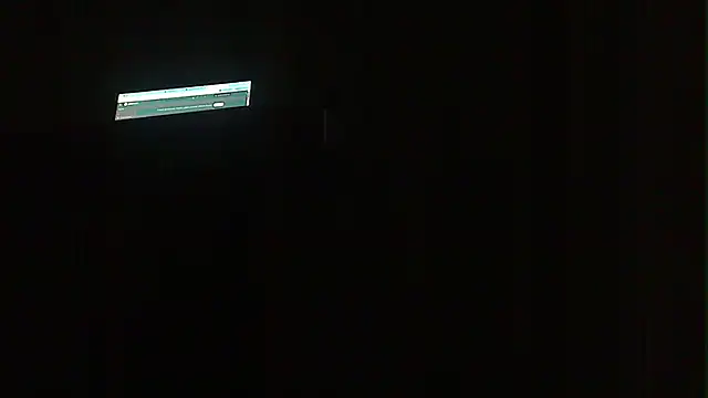 Snapshot of SensualGata13 chatting on February 3, 10:25 am SensualGata13 online show from February 3, 10:25 am