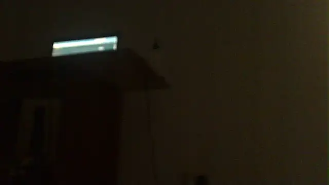 Snapshot of SensualGata13 chatting on February 3, 1:30 pm SensualGata13 online show from February 3, 1:30 pm