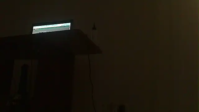 Snapshot of SensualGata13 chatting on February 3, 4:31 pm SensualGata13 online show from February 3, 4:31 pm