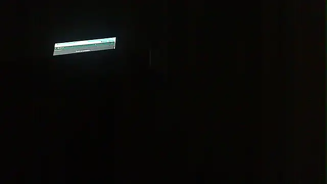 Snapshot of SensualGata13 chatting on February 3, 10:54 pm SensualGata13 online show from February 3, 10:54 pm