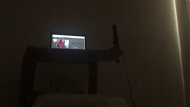 Snapshot of SensualGata13 chatting on March 14, 3:03 pm SensualGata13 online show from March 14, 3:03 pm