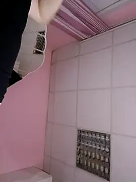 0777edi online show from December 2, 11:40 pm