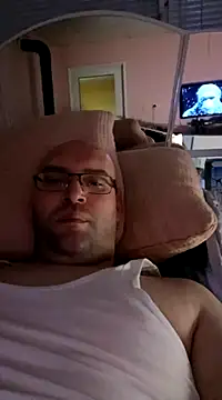 0777edi online show from December 6, 4:17 pm