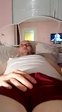 0777edi online show from December 21, 6:55 pm