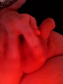 0777edi online show from September 15, 9:59 pm