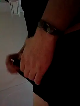 0777edi online show from September 27, 6:35 pm