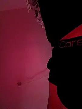 0777edi online show from November 10, 5:34 pm