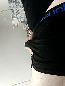 0777edi online show from November 18, 6:34 pm