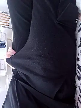 0777edi online show from January 14, 6:30 am