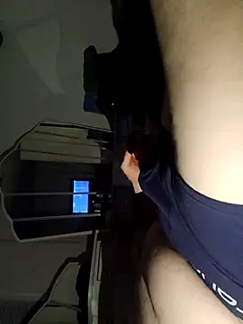 0777edi online show from January 17, 5:49 pm