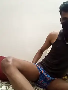 swagwew online show from December 2, 6:43 pm
