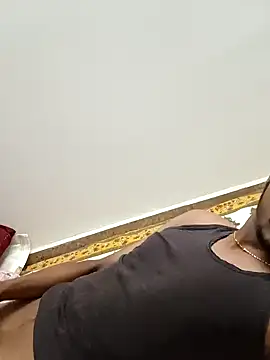 swagwew online show from December 6, 3:55 pm