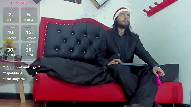 deserters anki online show from December 21, 5:07 pm