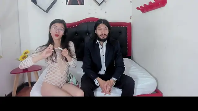 deserters anki online show from January 3, 1:47 pm