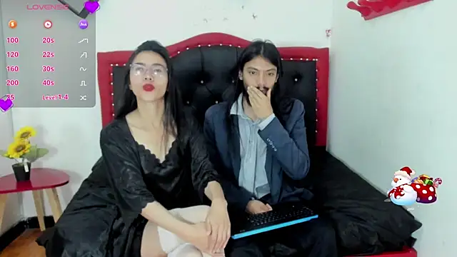 deserters anki online show from January 7, 2:41 pm