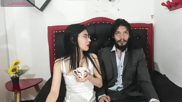 deserters anki online show from January 16, 2:19 pm