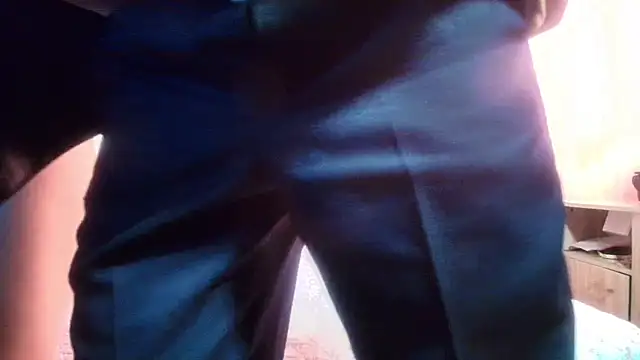 deserters anki online show from September 22, 7:49 pm