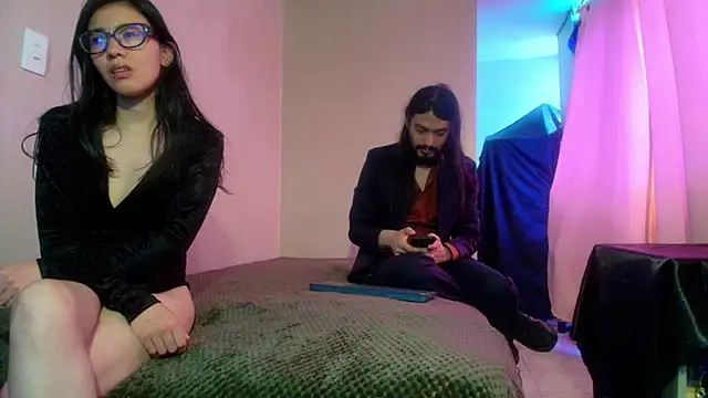 deserters anki online show from June 30, 7:37 pm