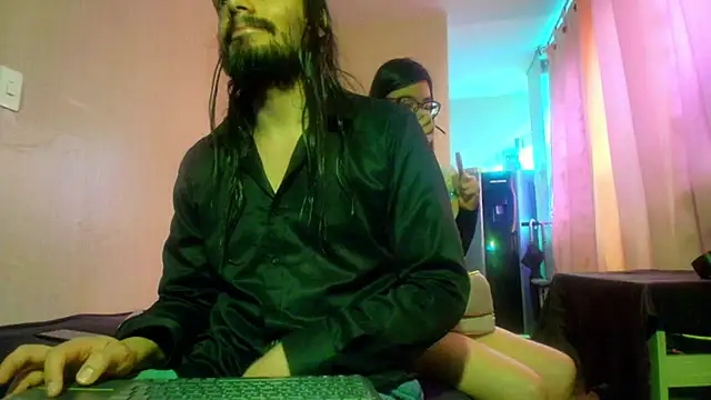 deserters anki online show from July 4, 8:59 pm
