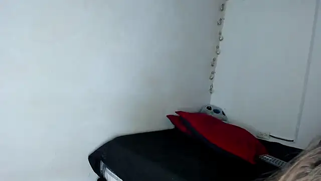 Snapshot of Iam_Sammy_ chatting on October 21, 2:12 am Iam Sammy online show from October 21, 2:12 am