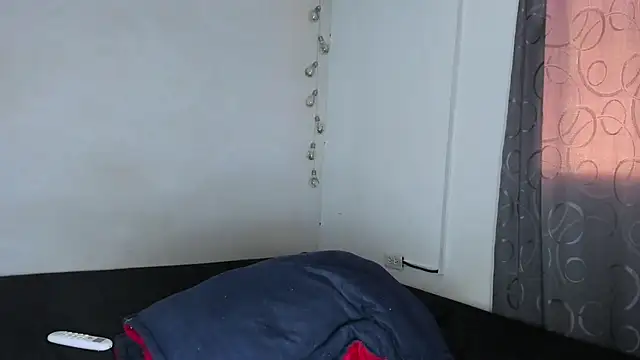 Snapshot of Iam_Sammy_ chatting on December 4, 5:43 pm Iam Sammy online show from December 4, 5:43 pm