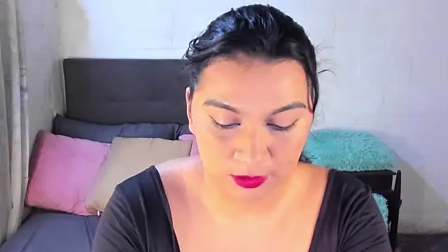 Judychase2 online show from December 16, 8:37 pm