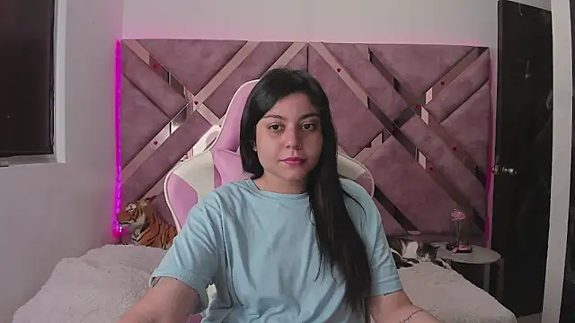 saori 9b online show from May 8, 3:17 pm