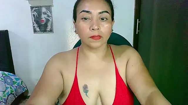 Snapshot of zaray_bella chatting on March 17, 10:02 pm zaray bella online show from March 17, 10:02 pm