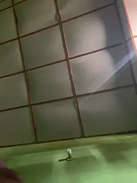 Snapshot of Alphadavid_23 chatting on February 18, 4:59 pm Alphadavid 23 online show from February 18, 4:59 pm