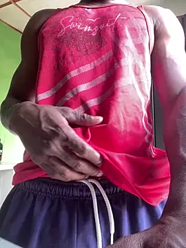 Snapshot of Alphadavid_23 chatting on February 19, 8:52 pm Alphadavid 23 online show from February 19, 8:52 pm